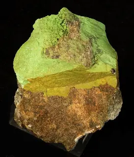 Gaspeite-235282.jpg