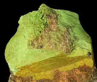Gaspeite-235283.jpg