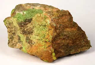 Gaspeite-243339.jpg
