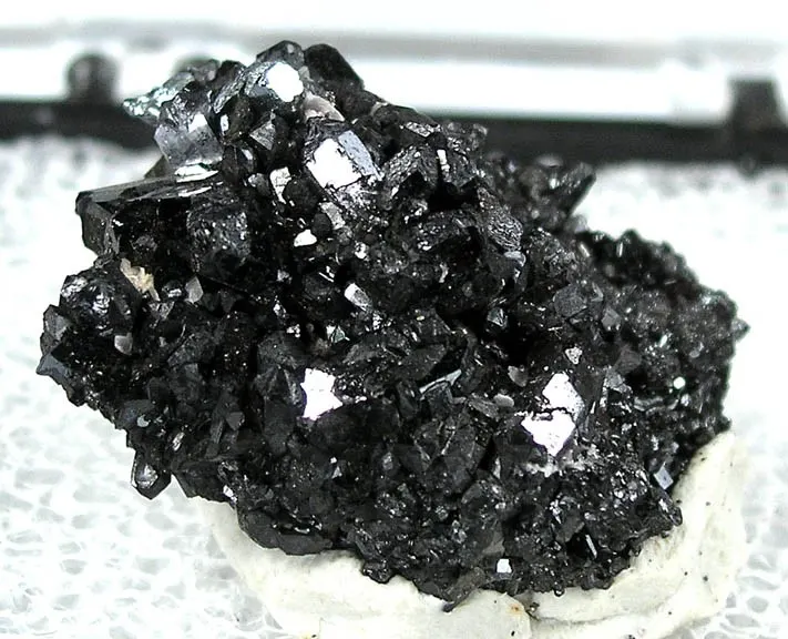 Gaudefroyite-62390.jpg