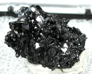Gaudefroyite-62390.jpg