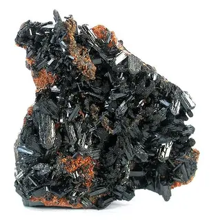 Gaudefroyite-131608.jpg