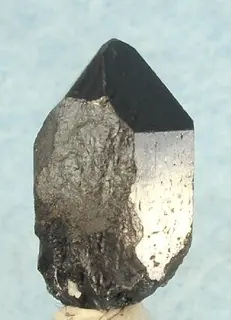 Gaudefroyite-240584.jpg