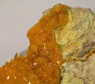Gauthierite-784344.jpg
