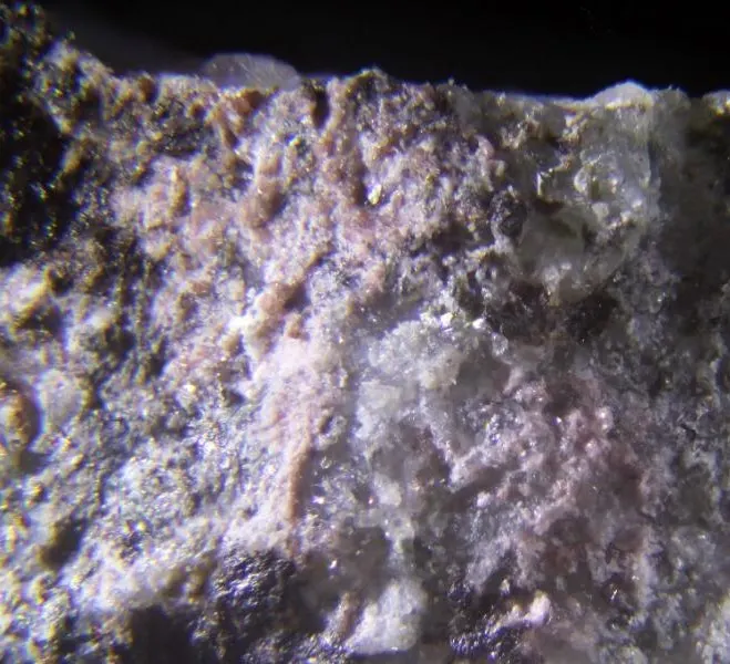 Aluminocerite-(Ce).jpg