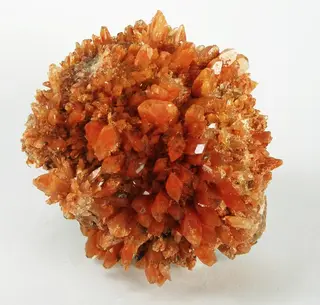 Creedite-Gearksutite-261453.jpg