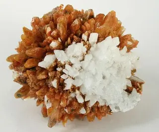 Creedite-Gearksutite-261454.jpg