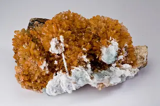 Creedite-Gearksutite-28-creedite-mexico.jpg