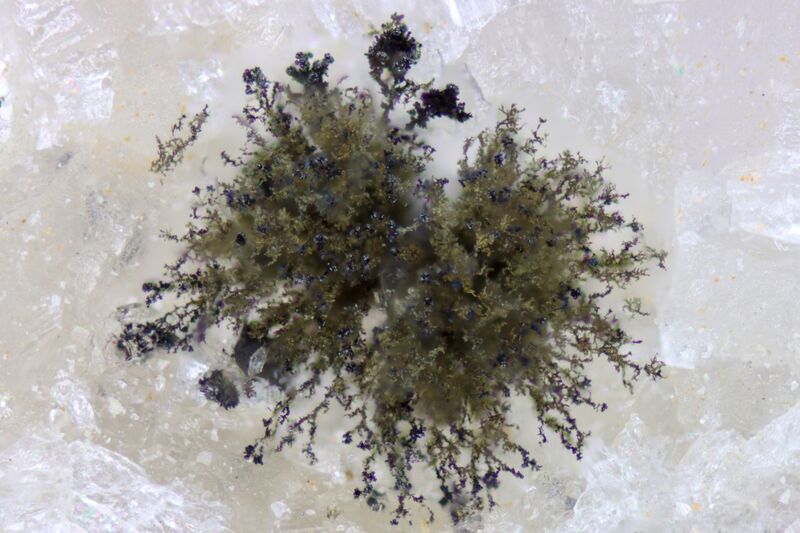 Geerite