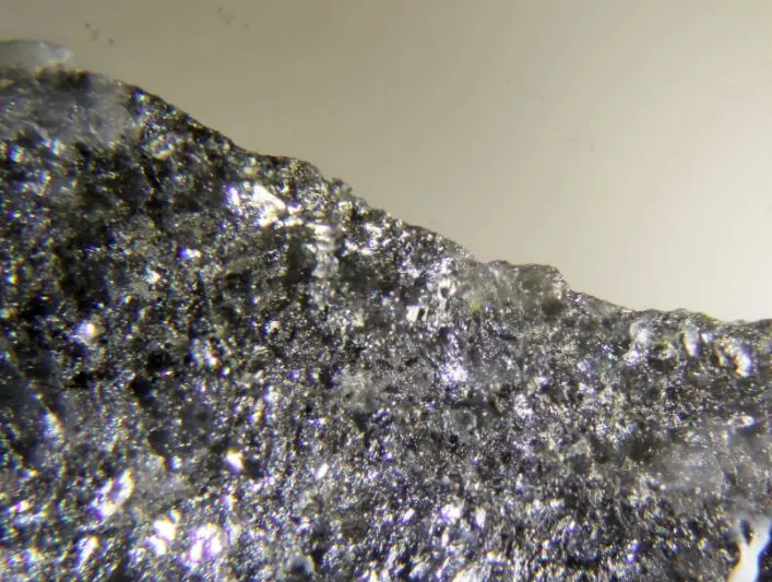 Geffroyite.jpg