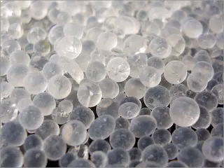 White Silica Gel.jpg