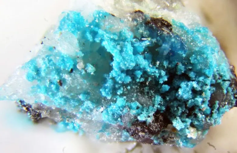 Geminite.jpg