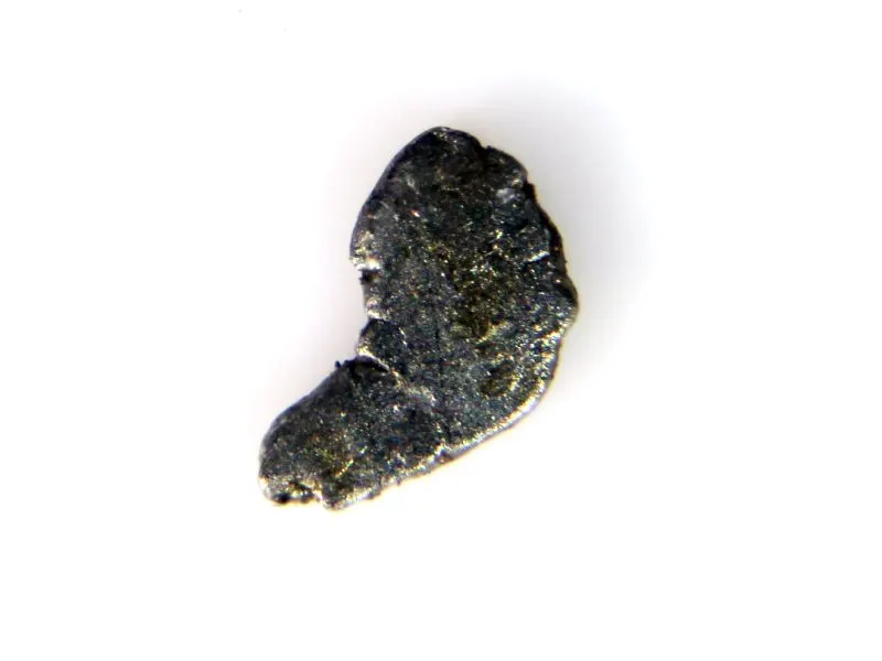 Genkinite.jpg