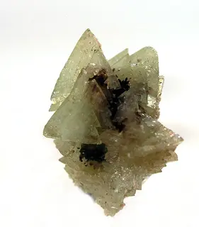 Genthelvite-34721.jpg