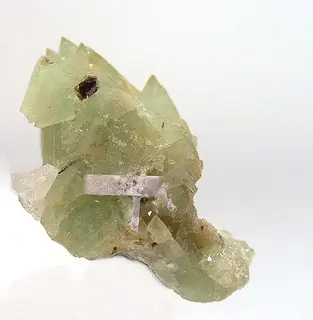 Genthelvite-34722.jpg