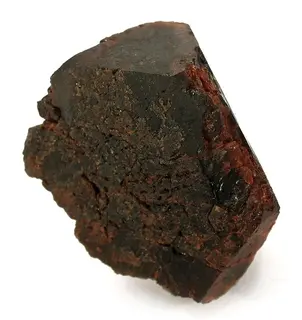 Genthelvite-197433.jpg