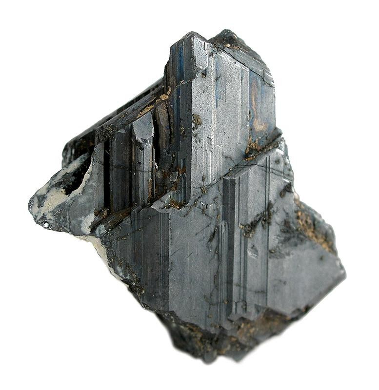 Geocronite