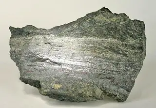 Geocronite-258240.jpg