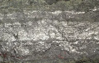Geocronite-258241.jpg