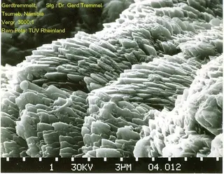 Gerdtremmelite-492222.jpg