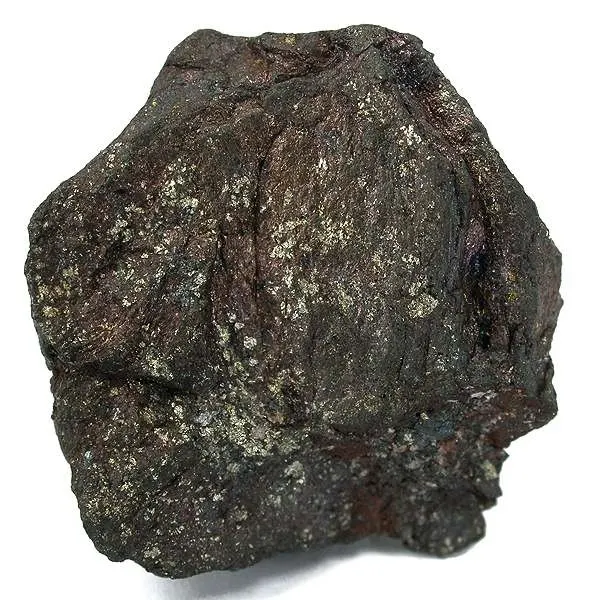 Germanite-231229.jpg