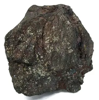 Germanite-231229.jpg