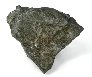 Germanite-242644.jpg