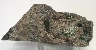 Germanite-290159.jpg