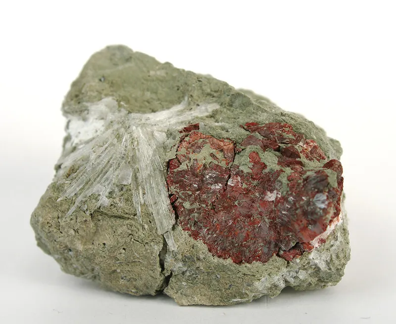 Gerstleyite-rare08-2-93a.jpg