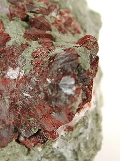 Gerstleyite-rare08-2-93b.jpg