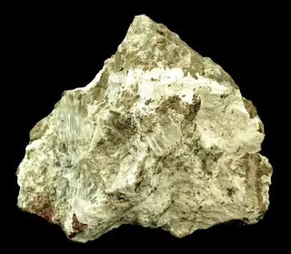 Gerstleyite and probertite (GeoDIL number - 911).jpg