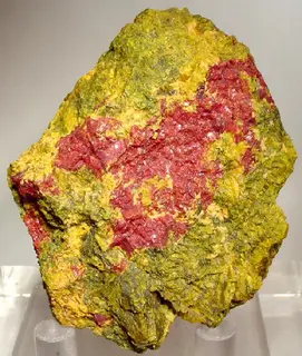 Getchellite-Orpiment-41642.jpg