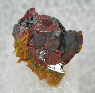 Getchellite-232910.jpg