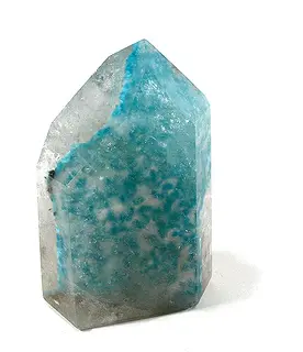 Gilalite-Quartz-d05-97a.jpg