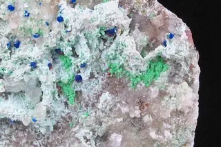 Gilalite-Kinoite-Hydroxyapophyllite-(K)-613967.jpg
