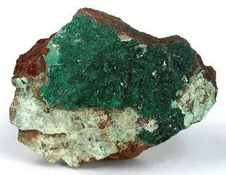 Gillardite-Gaspeite-215135.jpg