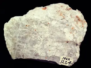 Sanbornite (GeoDIL number - 277).jpg