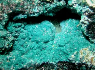 Gilmarite-96143.jpg