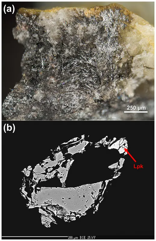 Ginelfite.jpg