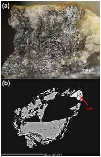 Ginelfite.jpg