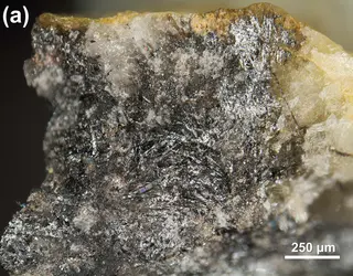 Ginelfite (a).jpg